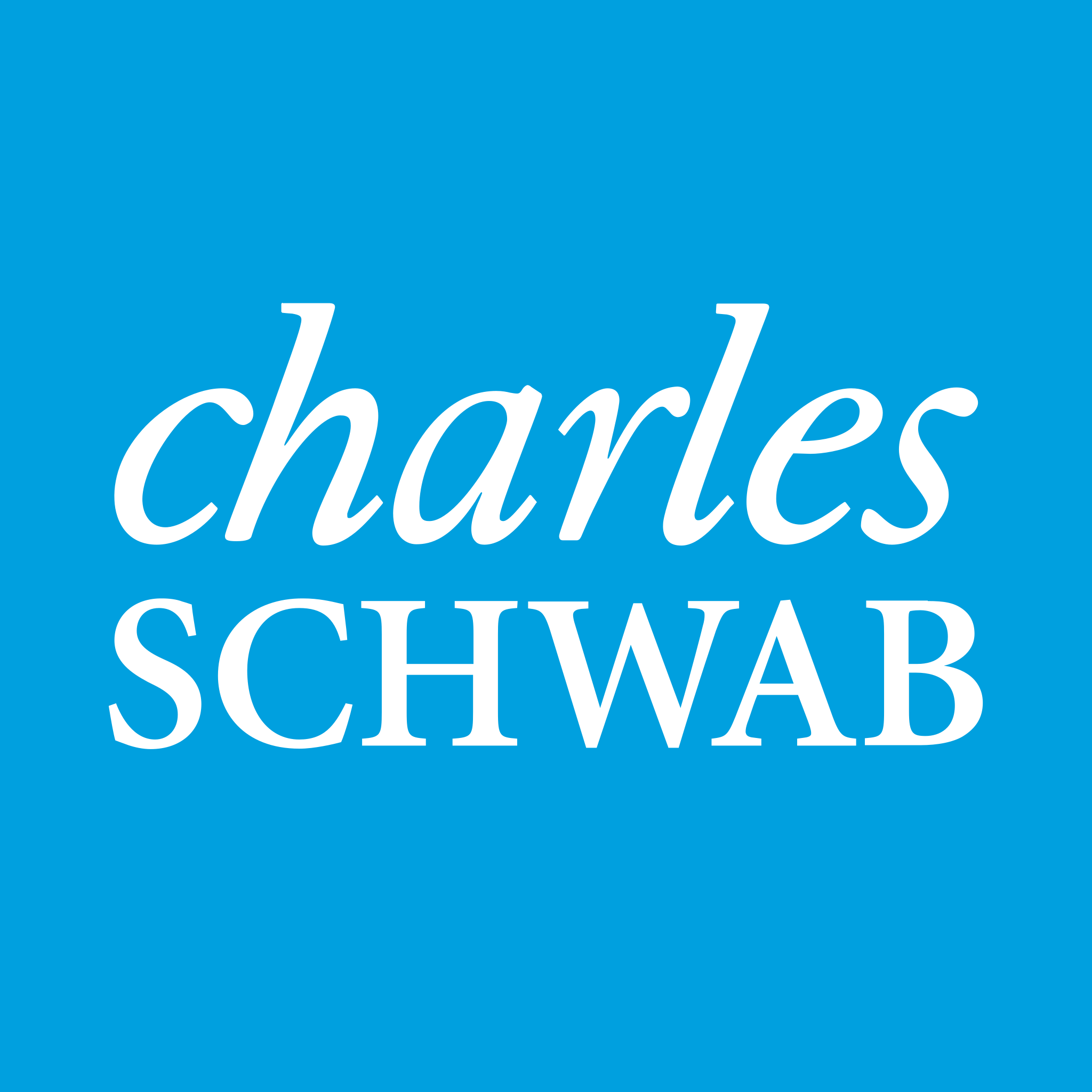 Charles Schwab, office space,